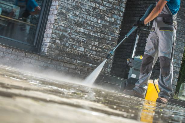 Pre-Holiday Cleaning in Boston, MA